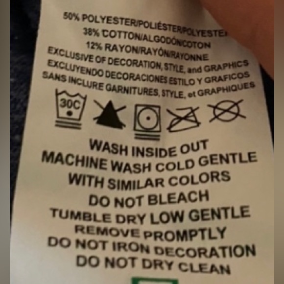 MAJESTIC MLB NEW YORK METS T-SHIRT - Picture 6 of 9